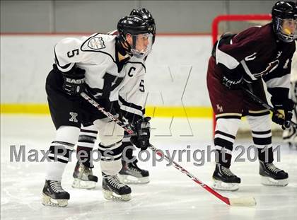 Thumbnail 2 in North Haven @ Xavier photogallery.