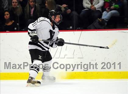 Thumbnail 3 in North Haven @ Xavier photogallery.