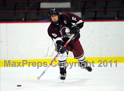 Thumbnail 3 in North Haven @ Xavier photogallery.