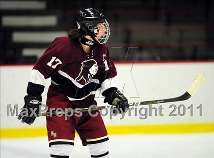 Thumbnail 3 in North Haven @ Xavier photogallery.