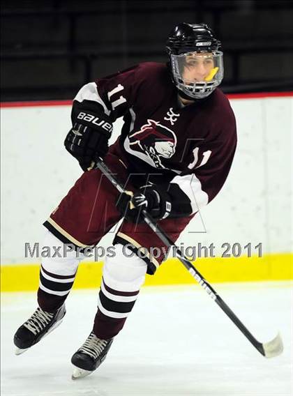 Thumbnail 2 in North Haven @ Xavier photogallery.