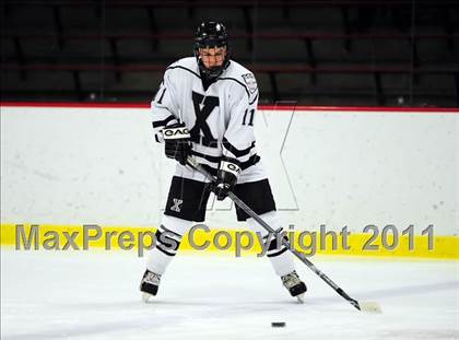 Thumbnail 1 in North Haven @ Xavier photogallery.
