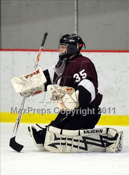Thumbnail 1 in North Haven @ Xavier photogallery.
