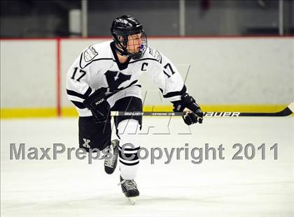 Thumbnail 2 in North Haven @ Xavier photogallery.