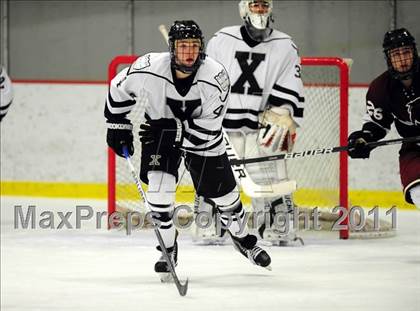 Thumbnail 3 in North Haven @ Xavier photogallery.