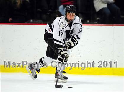 Thumbnail 3 in North Haven @ Xavier photogallery.