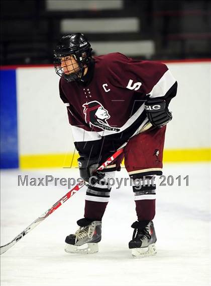 Thumbnail 1 in North Haven @ Xavier photogallery.