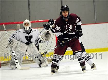 Thumbnail 3 in North Haven @ Xavier photogallery.