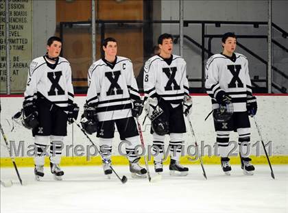 Thumbnail 1 in North Haven @ Xavier photogallery.