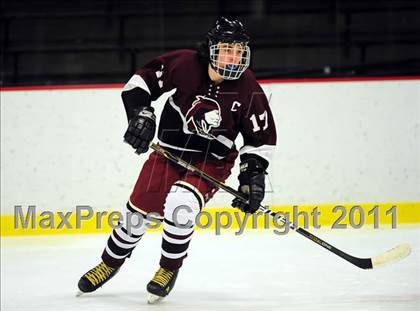 Thumbnail 3 in North Haven @ Xavier photogallery.