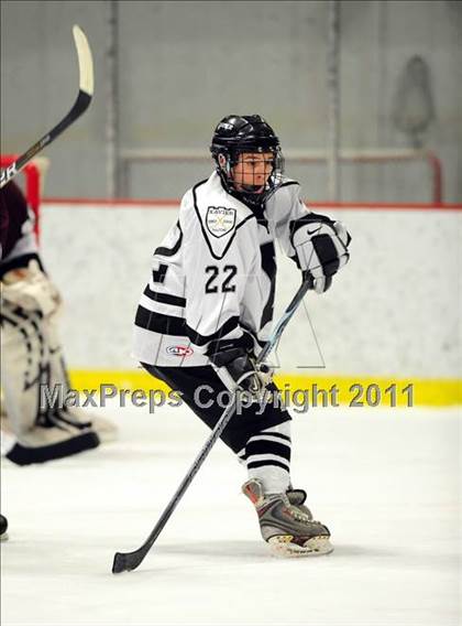 Thumbnail 1 in North Haven @ Xavier photogallery.