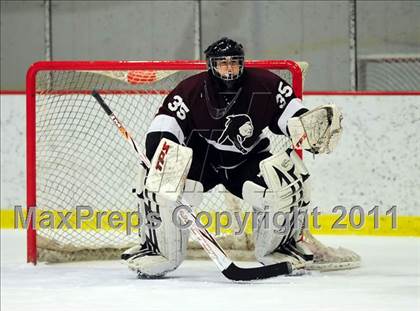 Thumbnail 1 in North Haven @ Xavier photogallery.