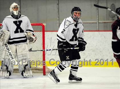 Thumbnail 3 in North Haven @ Xavier photogallery.
