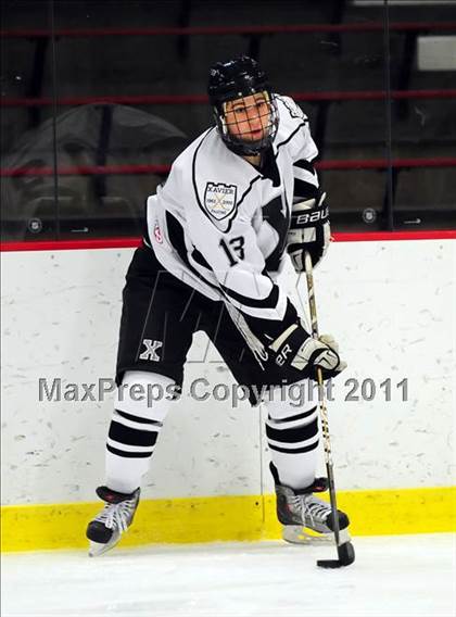 Thumbnail 3 in North Haven @ Xavier photogallery.