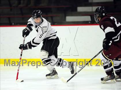 Thumbnail 2 in North Haven @ Xavier photogallery.