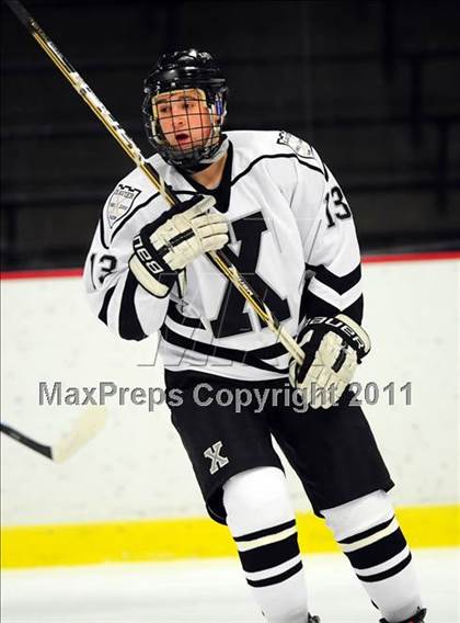 Thumbnail 2 in North Haven @ Xavier photogallery.