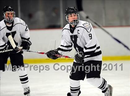 Thumbnail 1 in North Haven @ Xavier photogallery.