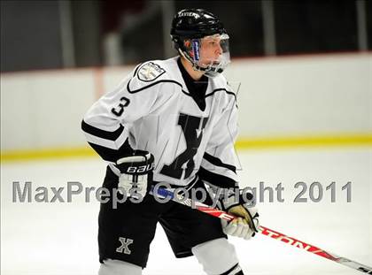 Thumbnail 2 in North Haven @ Xavier photogallery.