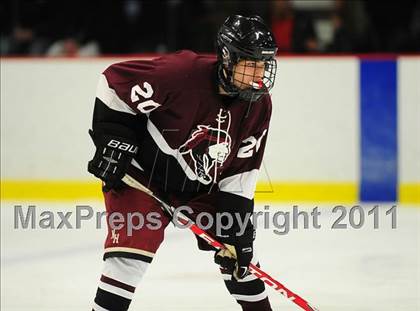 Thumbnail 1 in North Haven @ Xavier photogallery.