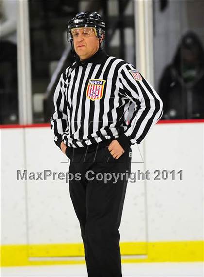 Thumbnail 1 in North Haven @ Xavier photogallery.