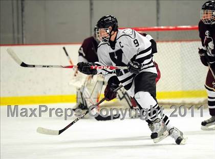 Thumbnail 3 in North Haven @ Xavier photogallery.