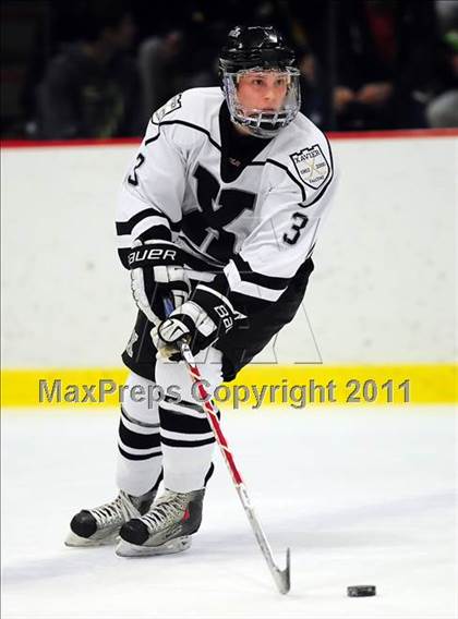 Thumbnail 3 in North Haven @ Xavier photogallery.