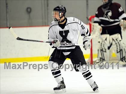 Thumbnail 2 in North Haven @ Xavier photogallery.