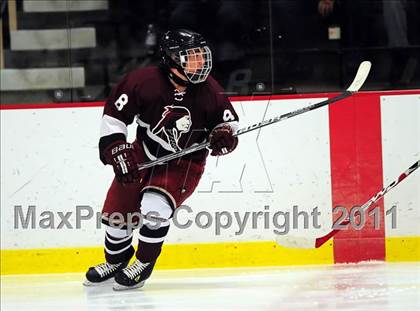 Thumbnail 1 in North Haven @ Xavier photogallery.