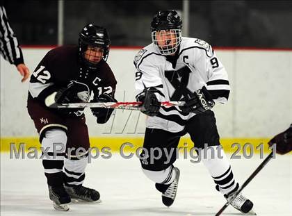 Thumbnail 1 in North Haven @ Xavier photogallery.