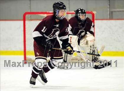 Thumbnail 3 in North Haven @ Xavier photogallery.