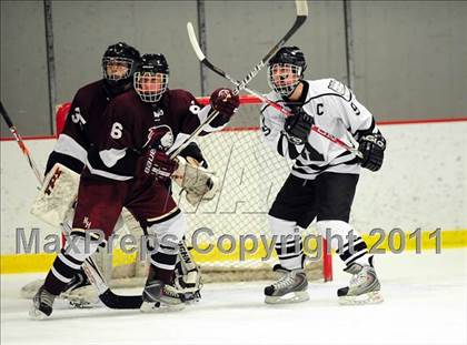 Thumbnail 2 in North Haven @ Xavier photogallery.