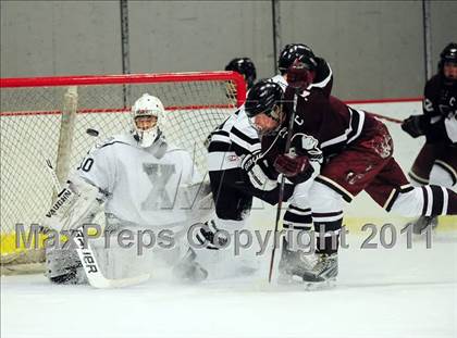 Thumbnail 1 in North Haven @ Xavier photogallery.
