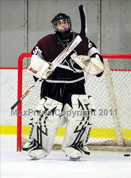 Thumbnail 3 in North Haven @ Xavier photogallery.