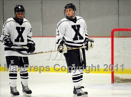 Thumbnail 2 in North Haven @ Xavier photogallery.