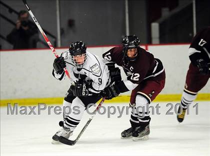 Thumbnail 1 in North Haven @ Xavier photogallery.