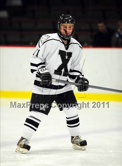 Thumbnail 1 in North Haven @ Xavier photogallery.