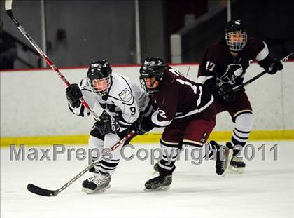 Thumbnail 3 in North Haven @ Xavier photogallery.
