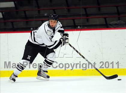 Thumbnail 2 in North Haven @ Xavier photogallery.