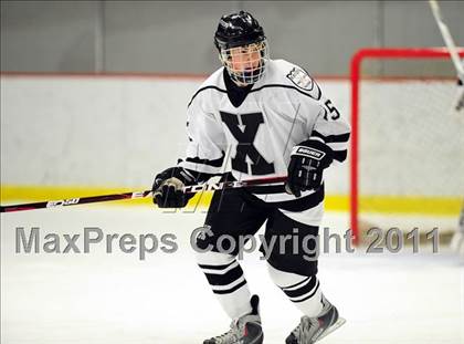 Thumbnail 3 in North Haven @ Xavier photogallery.