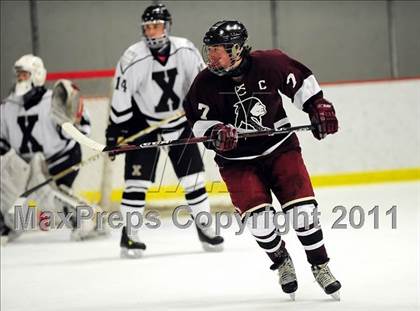Thumbnail 1 in North Haven @ Xavier photogallery.