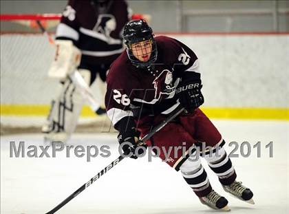 Thumbnail 2 in North Haven @ Xavier photogallery.