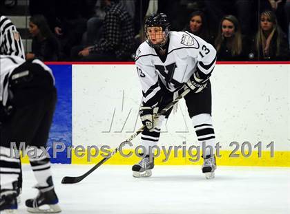 Thumbnail 1 in North Haven @ Xavier photogallery.
