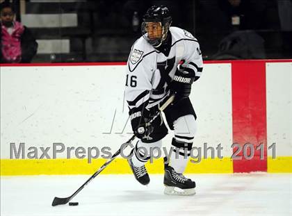 Thumbnail 2 in North Haven @ Xavier photogallery.