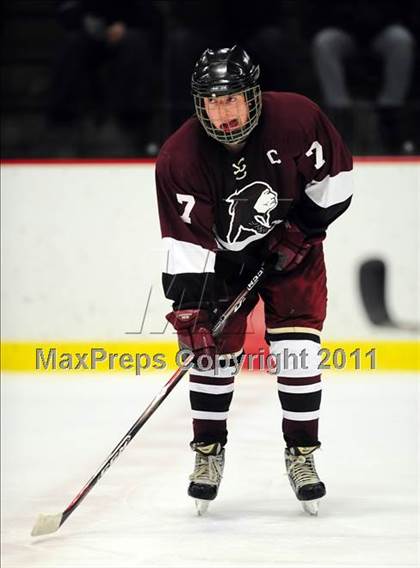 Thumbnail 1 in North Haven @ Xavier photogallery.