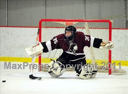 Thumbnail 1 in North Haven @ Xavier photogallery.