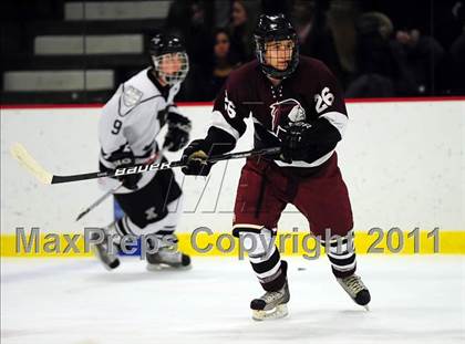 Thumbnail 2 in North Haven @ Xavier photogallery.