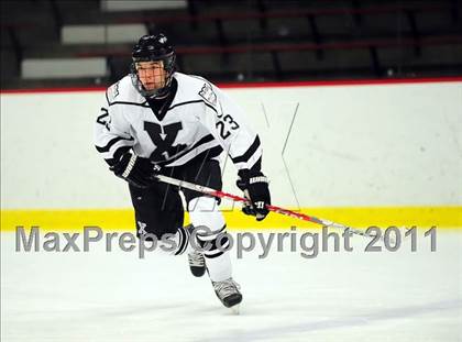 Thumbnail 3 in North Haven @ Xavier photogallery.