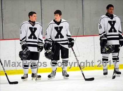 Thumbnail 3 in North Haven @ Xavier photogallery.