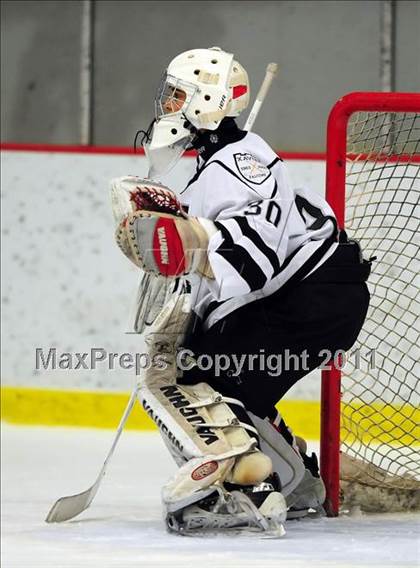 Thumbnail 2 in North Haven @ Xavier photogallery.