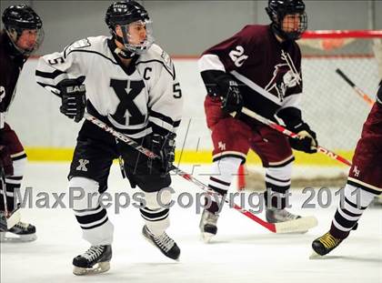 Thumbnail 3 in North Haven @ Xavier photogallery.
